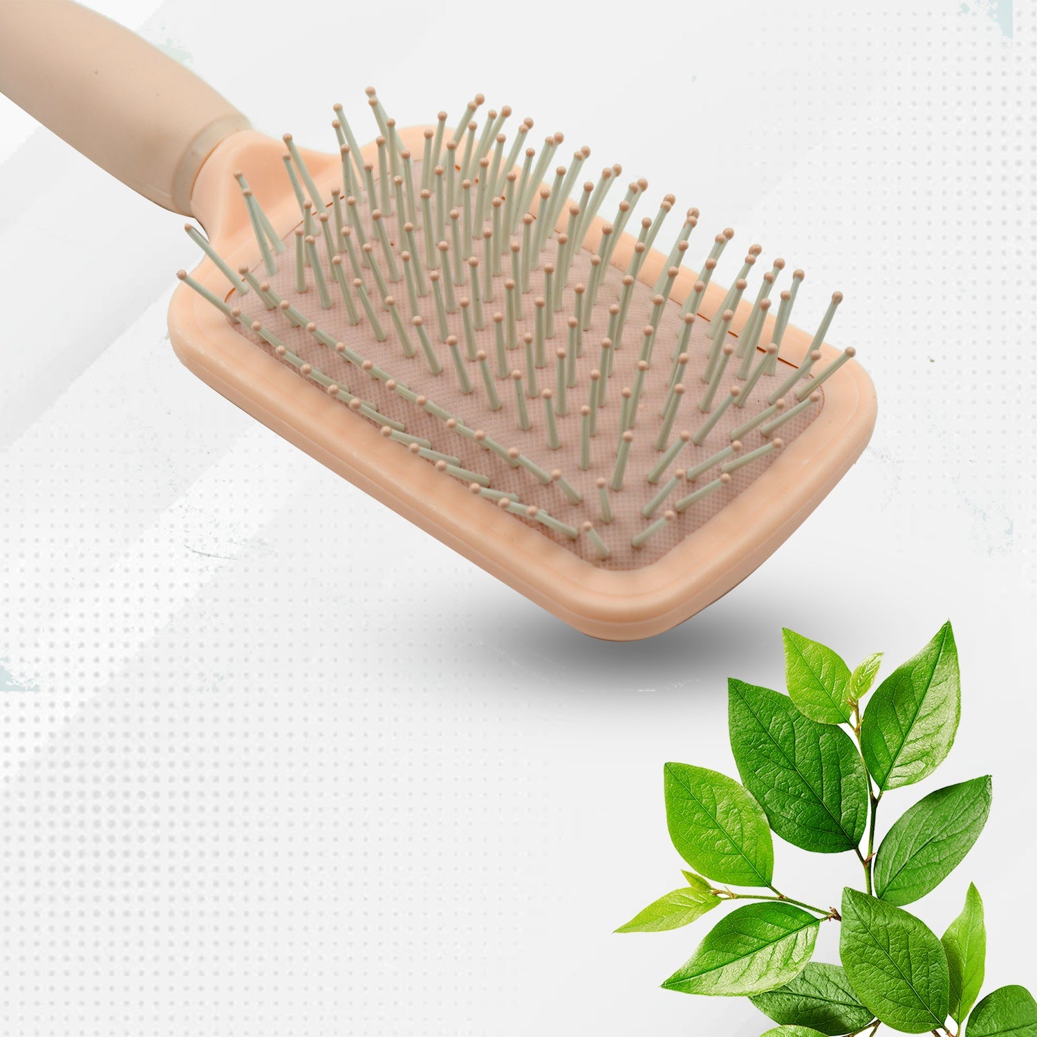 12547 Massage Comb, Massage Hair Brush Ergonomic Matt Disappointment for Straight Curly Hair Cushion Curly Hair Comb For Detangling Professional Comb For Men And Women for All Hair Types, Home Salon DIY Hairdressing Tool (1 Pc / 24 Cm) 12547 Massage Comb, Massage Hair Brush Ergonomic Matt Disappointment for Straight Curly Hair Cushion Curly Hair Comb For Detangling Professional Comb For Men And Women for All Hair Types, Home Salon DIY Hairdressing Tool (1 Pc / 24 Cm)